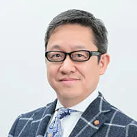 https://stg.recruit-ms.co.jp/assets/images/cms/authors/upload/3f67c0f783214d71a03078023e73bb1b/86bd3e59bbe342a4827135c44417efa4/2007171006_5407.webp