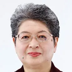 https://stg.recruit-ms.co.jp/assets/images/cms/authors/upload/3f67c0f783214d71a03078023e73bb1b/879a09e9359440138167127f2b2371c4/1606061611_1276.webp
