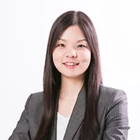 https://stg.recruit-ms.co.jp/assets/images/cms/authors/upload/3f67c0f783214d71a03078023e73bb1b/895e639212a44c3aad5394facbea1884/1904261503_7035.webp