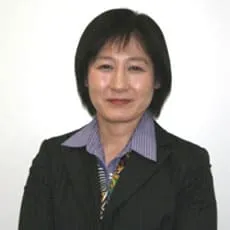 https://stg.recruit-ms.co.jp/assets/images/cms/authors/upload/3f67c0f783214d71a03078023e73bb1b/8ce9578ca1ec4d0281c453fffeee1f02/1606161647_2473.webp