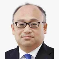 https://stg.recruit-ms.co.jp/assets/images/cms/authors/upload/3f67c0f783214d71a03078023e73bb1b/8d654163927b47578e4a8f01d63b24be/1308221122_2859.webp