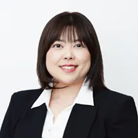 https://stg.recruit-ms.co.jp/assets/images/cms/authors/upload/3f67c0f783214d71a03078023e73bb1b/8d7f7cd25b714b9abf07cd113e2b2a8f/2404261114_1295.webp