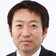 https://stg.recruit-ms.co.jp/assets/images/cms/authors/upload/3f67c0f783214d71a03078023e73bb1b/8f42f0df9201424797cc097a06c7b917/1606061623_3556.webp