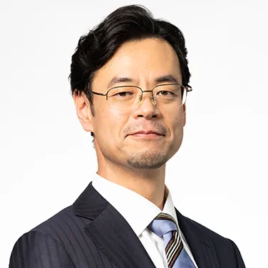 https://stg.recruit-ms.co.jp/assets/images/cms/authors/upload/3f67c0f783214d71a03078023e73bb1b/8fcb1f0acba14eba93d00f5ae513237f/akutsu_0Z3A5224.webp