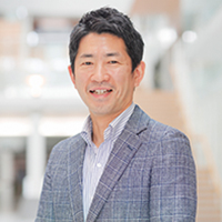 https://stg.recruit-ms.co.jp/assets/images/cms/authors/upload/3f67c0f783214d71a03078023e73bb1b/901338ef5ff1439684aab63a3e5095bc/2307101059_0339.jpg