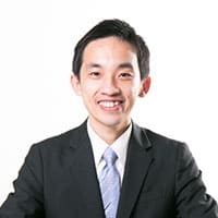 https://stg.recruit-ms.co.jp/assets/images/cms/authors/upload/3f67c0f783214d71a03078023e73bb1b/9077014382c947e7a3dc354dc49c03ea/1805021415_3994.jpg