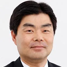 https://stg.recruit-ms.co.jp/assets/images/cms/authors/upload/3f67c0f783214d71a03078023e73bb1b/9ce2db41c3a44b36bdc85618947d145b/1606061558_6523.webp