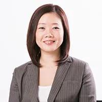 https://stg.recruit-ms.co.jp/assets/images/cms/authors/upload/3f67c0f783214d71a03078023e73bb1b/9efacf83b57c4e20a86f2ec7ac7c05ae/1605271024_8500.webp