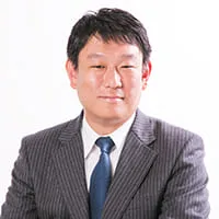 https://stg.recruit-ms.co.jp/assets/images/cms/authors/upload/3f67c0f783214d71a03078023e73bb1b/9f90d2754b734562bbbd564a1e1e82a2/1601071432_4308.webp