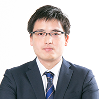 https://stg.recruit-ms.co.jp/assets/images/cms/authors/upload/3f67c0f783214d71a03078023e73bb1b/a61a13e0a6dc44919f5c1e1b3c009482/talent-205-pf.webp