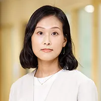 https://stg.recruit-ms.co.jp/assets/images/cms/authors/upload/3f67c0f783214d71a03078023e73bb1b/a627534c6289462c8145a7c32b843148/2310261419_2658.webp