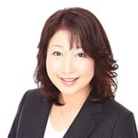 https://stg.recruit-ms.co.jp/assets/images/cms/authors/upload/3f67c0f783214d71a03078023e73bb1b/a6677857d2b443589f26986716c6806e/1309261453_9578.webp