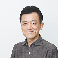 https://stg.recruit-ms.co.jp/assets/images/cms/authors/upload/3f67c0f783214d71a03078023e73bb1b/a8a8014895624483be5819474755fe1b/talent-016.webp