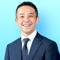 https://stg.recruit-ms.co.jp/assets/images/cms/authors/upload/3f67c0f783214d71a03078023e73bb1b/a9250f7b2df049baa5b60bcc092153a2/2212091634_9529.webp