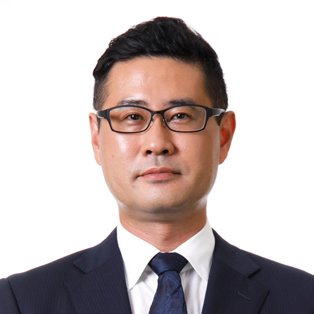 https://stg.recruit-ms.co.jp/assets/images/cms/authors/upload/3f67c0f783214d71a03078023e73bb1b/aa971a0abbc34eecafbad58e4385c2c6/2107272146_5861.webp