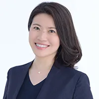 https://stg.recruit-ms.co.jp/assets/images/cms/authors/upload/3f67c0f783214d71a03078023e73bb1b/aac76b66d4bc40e29322e19aaf3ae588/2207011512_6579.webp