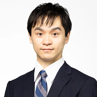 https://stg.recruit-ms.co.jp/assets/images/cms/authors/upload/3f67c0f783214d71a03078023e73bb1b/ac4fcb57e2084069b0fd9a537892efe0/ozawa_0Z3A6582.webp