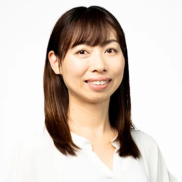 https://stg.recruit-ms.co.jp/assets/images/cms/authors/upload/3f67c0f783214d71a03078023e73bb1b/ae37d81a45dc46e0b343d100e0f5292f/kai_0Z3A6945.webp