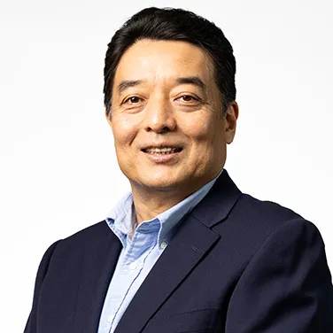 https://stg.recruit-ms.co.jp/assets/images/cms/authors/upload/3f67c0f783214d71a03078023e73bb1b/b0374c17ed3b424da3f22749d20b749c/sugiyama_0Z3A4382.webp