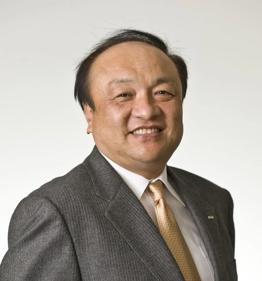 https://stg.recruit-ms.co.jp/assets/images/cms/authors/upload/3f67c0f783214d71a03078023e73bb1b/b0c8a9ffe2344801ad43d3cb5bbfa655/0908191735_0373.webp