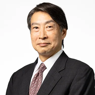 https://stg.recruit-ms.co.jp/assets/images/cms/authors/upload/3f67c0f783214d71a03078023e73bb1b/b2667ff943f9453a85bcb2f58a56a125/naito_0Z3A3987.webp