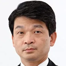 https://stg.recruit-ms.co.jp/assets/images/cms/authors/upload/3f67c0f783214d71a03078023e73bb1b/b3dbbe27f2d54c9491eed8d01d07c149/1606061735_1016.webp
