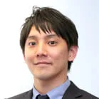 https://stg.recruit-ms.co.jp/assets/images/cms/authors/upload/3f67c0f783214d71a03078023e73bb1b/b58fb54a74c84fafbd000ace17c61275/1910311858_5469.webp