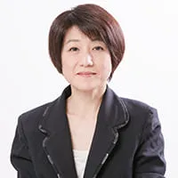 https://stg.recruit-ms.co.jp/assets/images/cms/authors/upload/3f67c0f783214d71a03078023e73bb1b/b6de3d646909486dbf70b5eb00b19690/1606071418_0802.webp