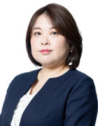 https://stg.recruit-ms.co.jp/assets/images/cms/authors/upload/3f67c0f783214d71a03078023e73bb1b/b74004d7ef54461f9135f72d62882069/talent-203-pf.webp