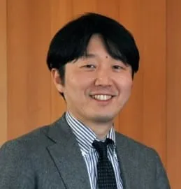 https://stg.recruit-ms.co.jp/assets/images/cms/authors/upload/3f67c0f783214d71a03078023e73bb1b/b9f9345204894d09aaf37a1e32ca5c0d/1605160937_8836.webp