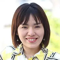 https://stg.recruit-ms.co.jp/assets/images/cms/authors/upload/3f67c0f783214d71a03078023e73bb1b/baa7e26e89f54da091393729ab388bc0/1605161624_8610.webp