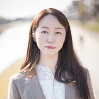 https://stg.recruit-ms.co.jp/assets/images/cms/authors/upload/3f67c0f783214d71a03078023e73bb1b/bd8f6c3eeaa34dc68482e33dbad120f0/2401311015_2153.webp