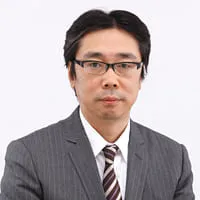 https://stg.recruit-ms.co.jp/assets/images/cms/authors/upload/3f67c0f783214d71a03078023e73bb1b/be59872b63f74d1fb7065b120e96a982/1306031443_2287.webp
