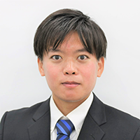 https://stg.recruit-ms.co.jp/assets/images/cms/authors/upload/3f67c0f783214d71a03078023e73bb1b/bfc14b3f857f46e59eb421b524ee4ad0/talent-208.webp