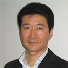https://stg.recruit-ms.co.jp/assets/images/cms/authors/upload/3f67c0f783214d71a03078023e73bb1b/c00b15a9c47f45498729e49180f7ab08/1606161615_1558.webp
