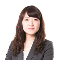 https://stg.recruit-ms.co.jp/assets/images/cms/authors/upload/3f67c0f783214d71a03078023e73bb1b/c8396edcb9b743cb8a859be3f5ad0428/2005251629_4497.webp