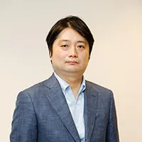 https://stg.recruit-ms.co.jp/assets/images/cms/authors/upload/3f67c0f783214d71a03078023e73bb1b/cb0c9a0dc7eb4898915c0de7876abb62/2101281046_9702.webp