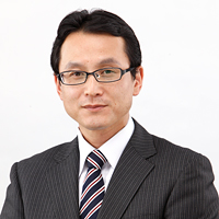https://stg.recruit-ms.co.jp/assets/images/cms/authors/upload/3f67c0f783214d71a03078023e73bb1b/cb97ef8940aa4d5ab7f2bfc66fc8cf03/talent-209.webp