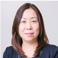 https://stg.recruit-ms.co.jp/assets/images/cms/authors/upload/3f67c0f783214d71a03078023e73bb1b/ccba67ca932940658b4d8ca03b01403a/talent-204-pf.webp