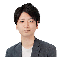 https://stg.recruit-ms.co.jp/assets/images/cms/authors/upload/3f67c0f783214d71a03078023e73bb1b/d477228829e1434db4bcd8861e79426d/masuda.jpg