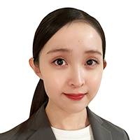 https://stg.recruit-ms.co.jp/assets/images/cms/authors/upload/3f67c0f783214d71a03078023e73bb1b/d6578acef7964b0c9fe1e938b9d95822/talent-201-pf.webp