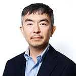 https://stg.recruit-ms.co.jp/assets/images/cms/authors/upload/3f67c0f783214d71a03078023e73bb1b/ddc1ce9160484a68b90a6651f45ac548/2206071835_4264.webp