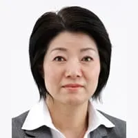 https://stg.recruit-ms.co.jp/assets/images/cms/authors/upload/3f67c0f783214d71a03078023e73bb1b/de1d7388657c4d458e1ae4d7b1a94176/1308221059_5209.webp