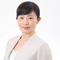 https://stg.recruit-ms.co.jp/assets/images/cms/authors/upload/3f67c0f783214d71a03078023e73bb1b/e0963211d9864378ac4dad663ae227de/2305080936_6879.webp