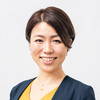 https://stg.recruit-ms.co.jp/assets/images/cms/authors/upload/3f67c0f783214d71a03078023e73bb1b/e0d7893af7d3412ebc671bf898ed136c/talent-023.jpg