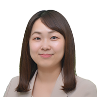 https://stg.recruit-ms.co.jp/assets/images/cms/authors/upload/3f67c0f783214d71a03078023e73bb1b/e0fa266c9072428a898ad027a24d0412/talent-206.webp