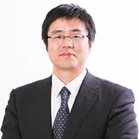 https://stg.recruit-ms.co.jp/assets/images/cms/authors/upload/3f67c0f783214d71a03078023e73bb1b/e503566d7e8e4c499aecdfbd68329aed/1811051125_6956.webp