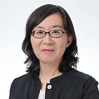 https://stg.recruit-ms.co.jp/assets/images/cms/authors/upload/3f67c0f783214d71a03078023e73bb1b/e6a23394dbe047e3bd5725f2def0b6f6/1910091208_4840.webp