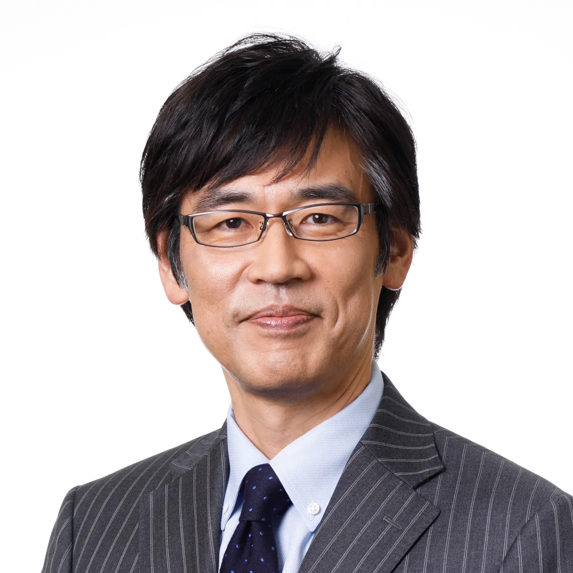 https://stg.recruit-ms.co.jp/assets/images/cms/authors/upload/3f67c0f783214d71a03078023e73bb1b/e88aaff326c4489b9db7ceb053f3d56c/2107272145_5297.webp