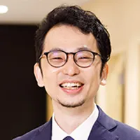 https://stg.recruit-ms.co.jp/assets/images/cms/authors/upload/3f67c0f783214d71a03078023e73bb1b/e9bc20e5463a4a72a3f9fadfb1825f95/2307071927_9500.webp
